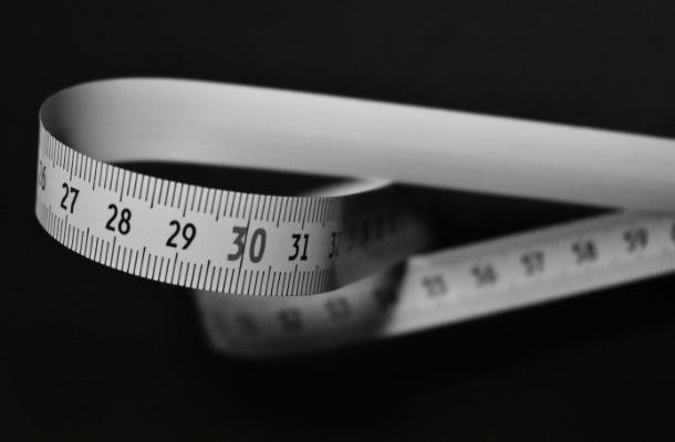 Story Points and AI: Measure Flow and Outcomes Instead
